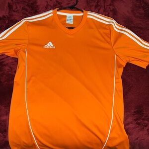 ADIDAS Official Soccer Jersey